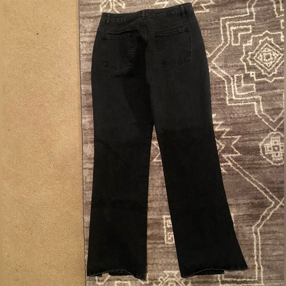 Et Clet Jeans - Picture 4 of 5